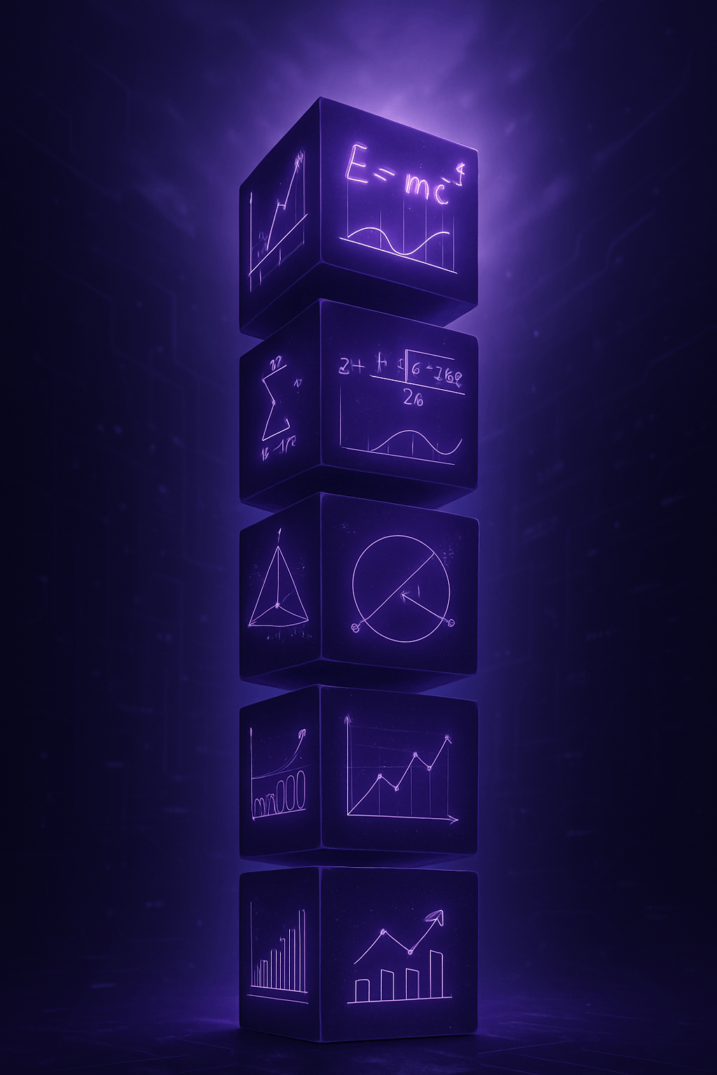 StackCap.cc portfolio of digital products